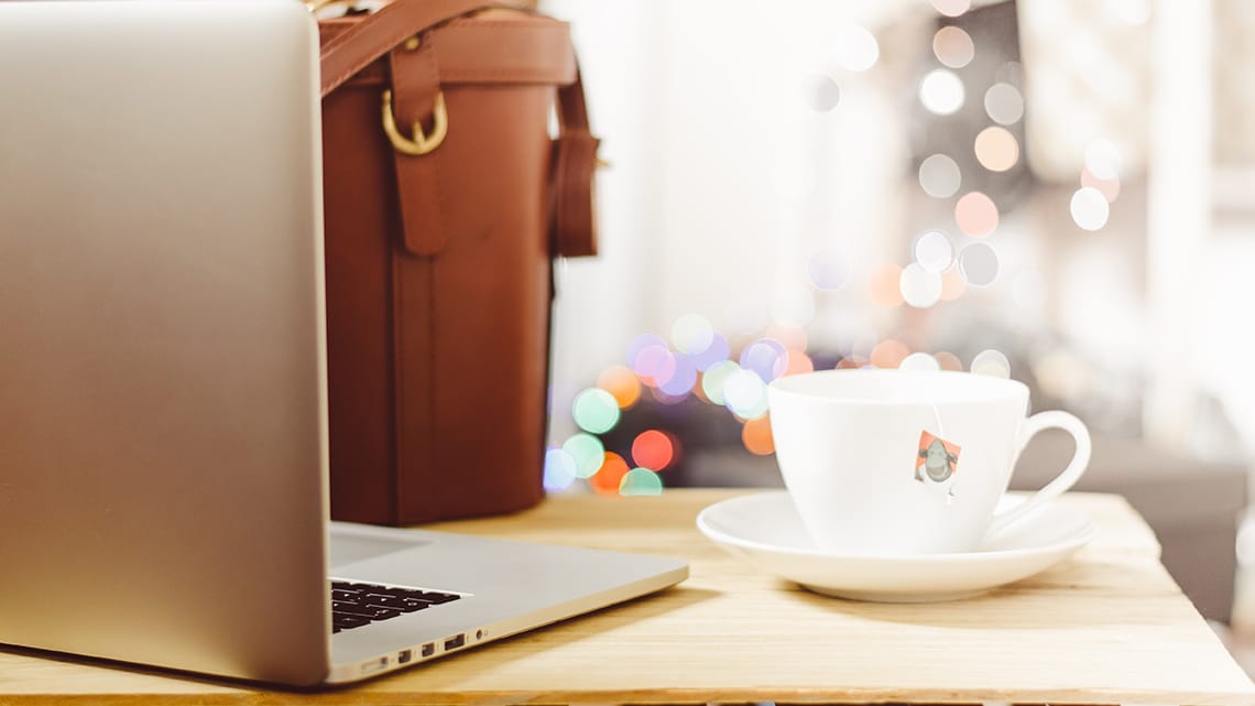 Care este cea mai bună cameră CANON?