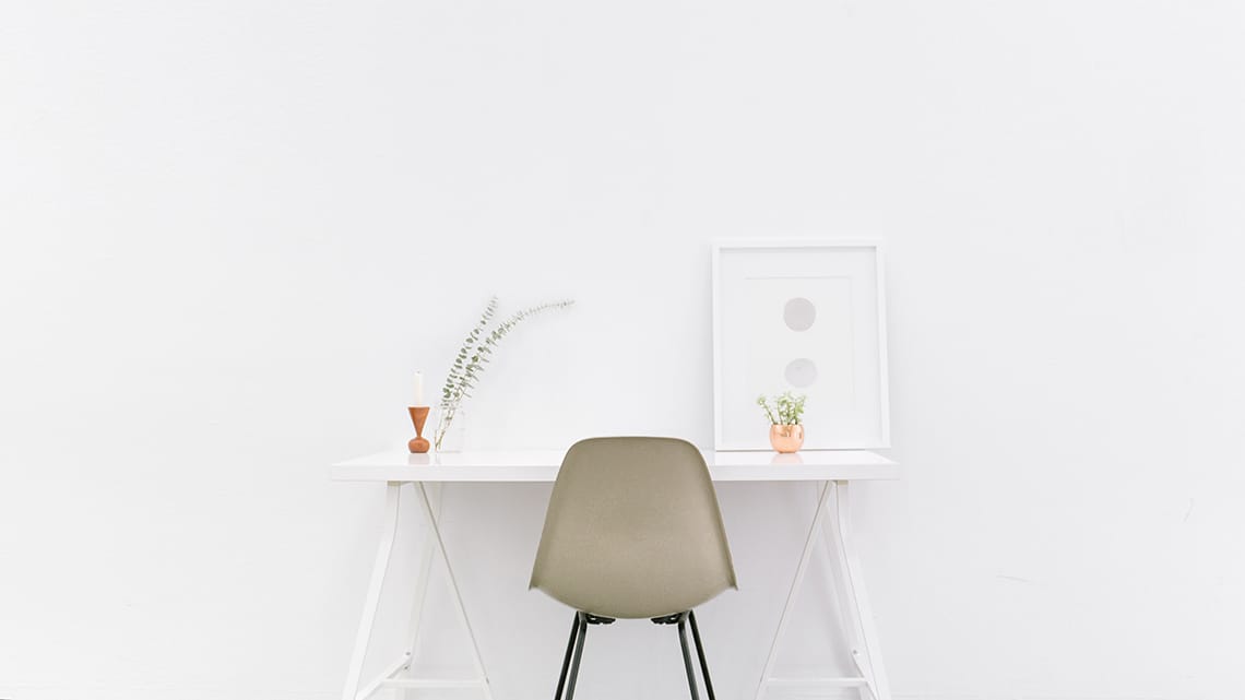 Cum aleg cel  mai bun blitz?