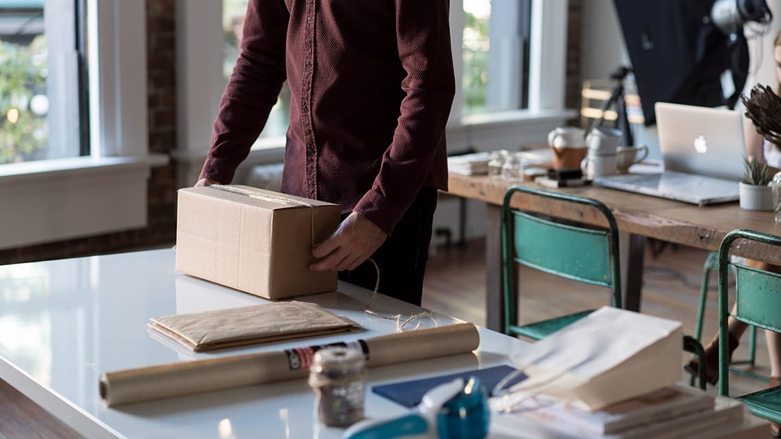 Cum aleg un obiectiv pentru o cameră foto NIKON?