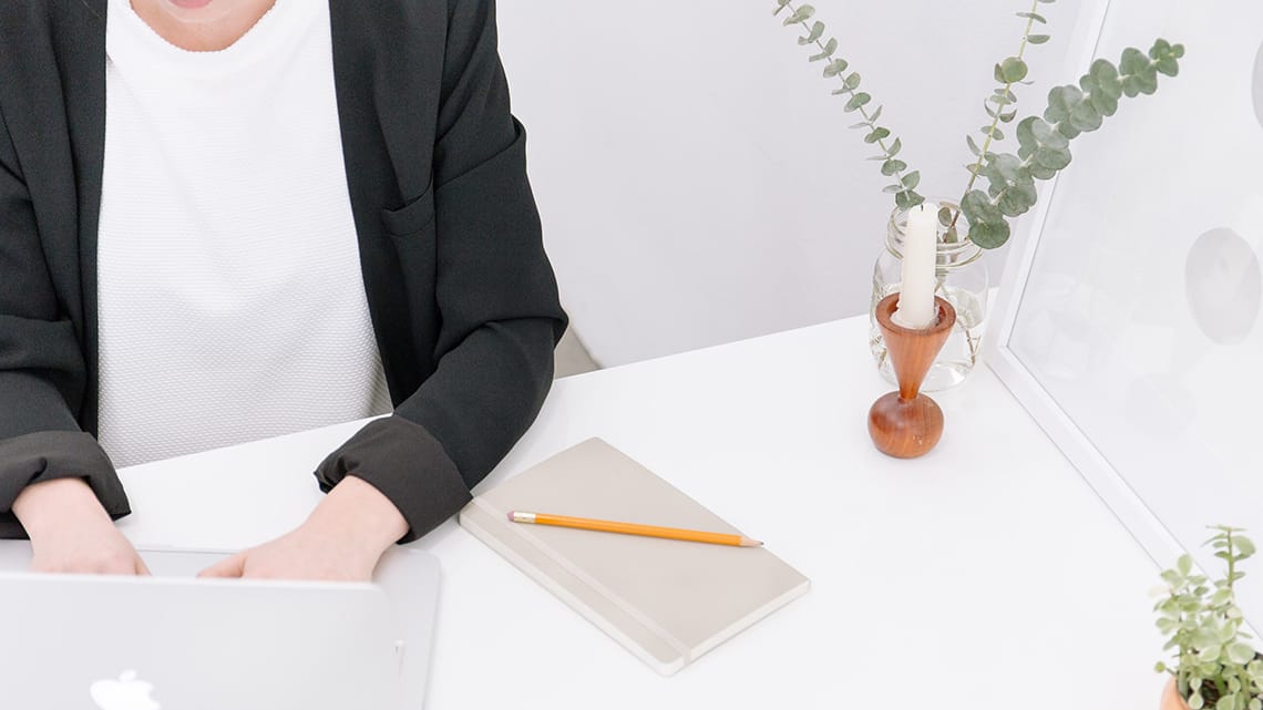 Cum aleg un obiectiv pentru o cameră foto SONY?