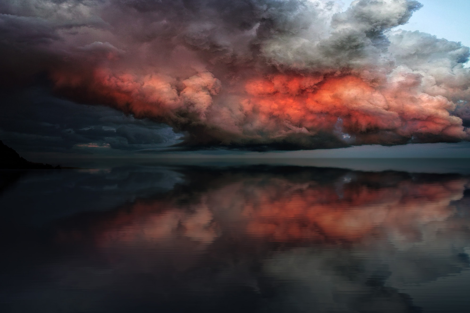 Repurpose viral metrics