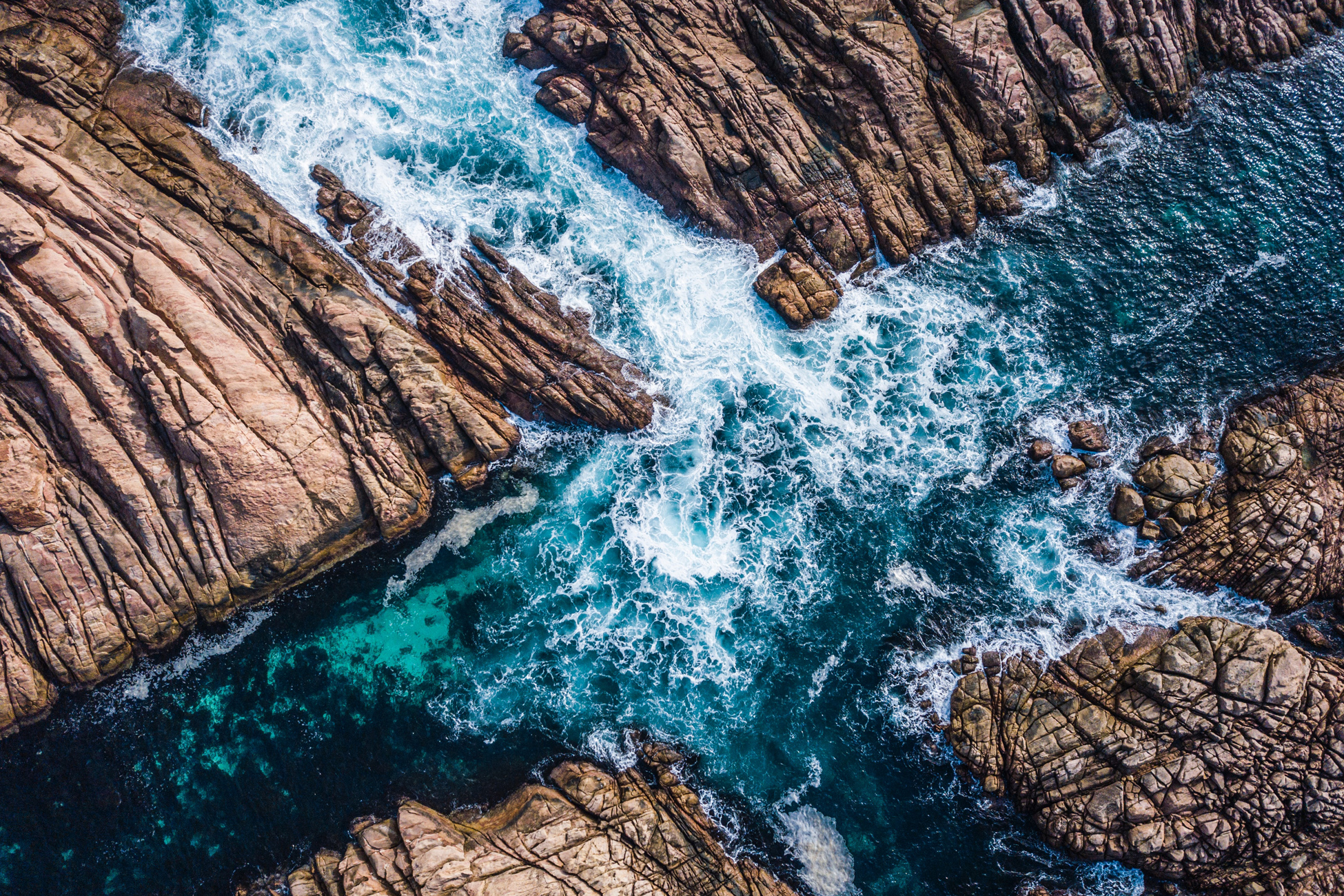 Architect ubiquitous deliverables