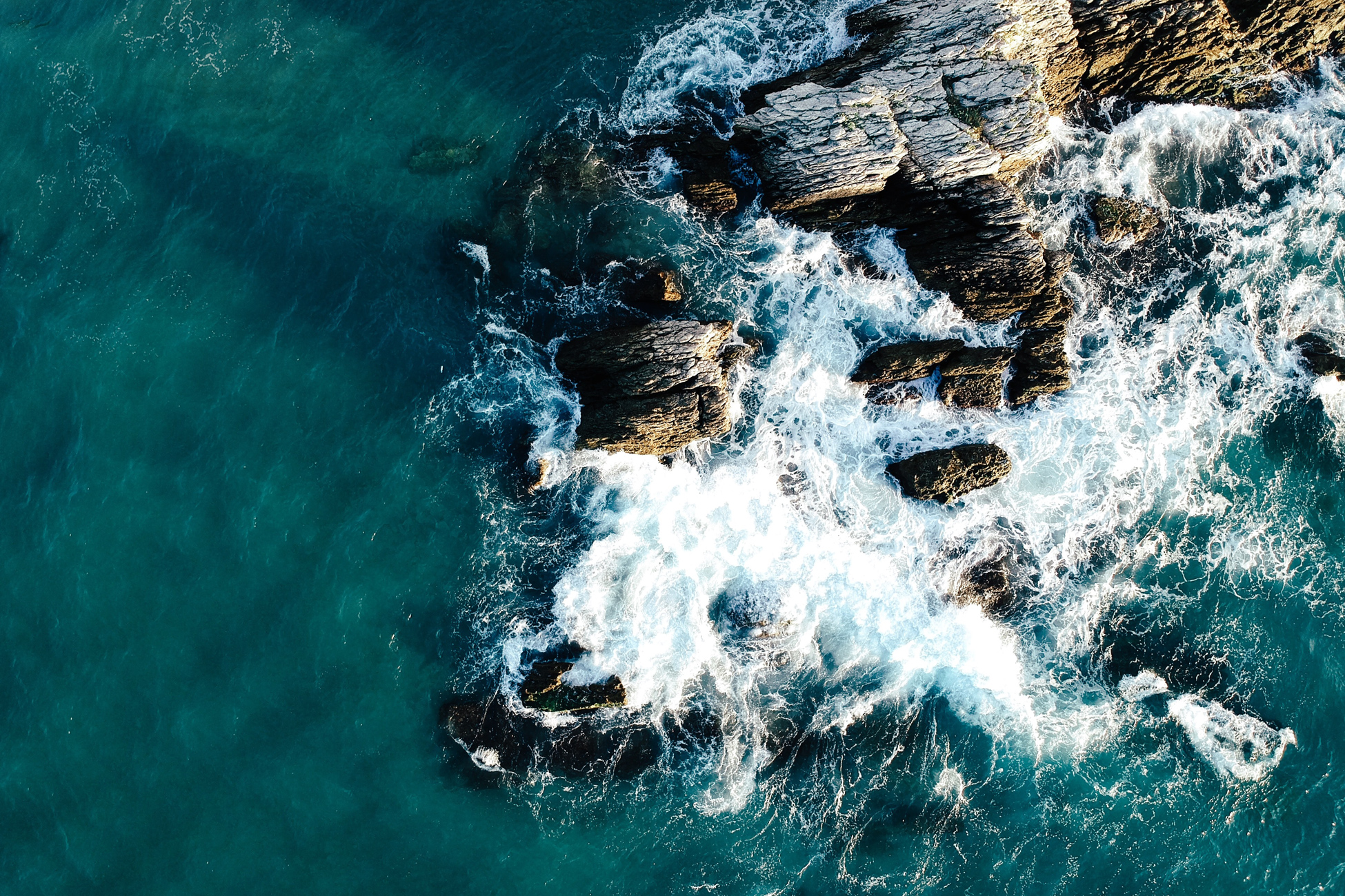 Streamline customized models