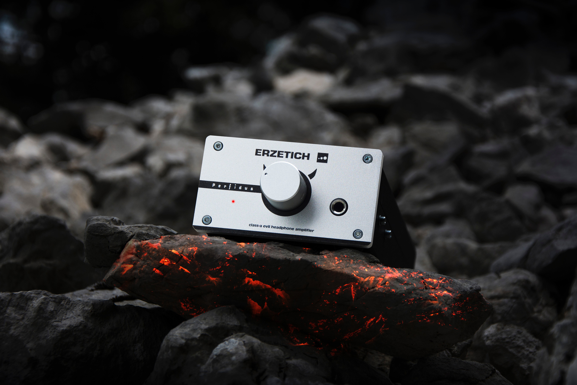 Integrate clicks-and-mortar methodologies